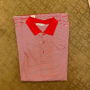 Peter Millar Polo